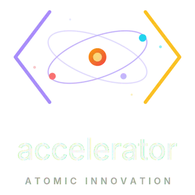 Accelerator